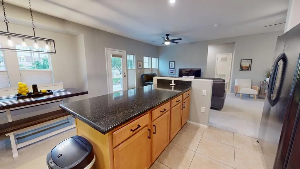 67687 Duchess Road 101, Cathedral City, California 92234 home-pic-25